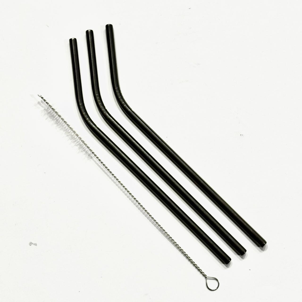 POPOTE DE ACERO 3 PZS GM202-1F-1