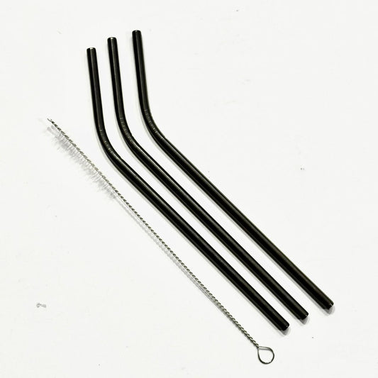 POPOTE DE ACERO 3 PZS GM202-1F-1