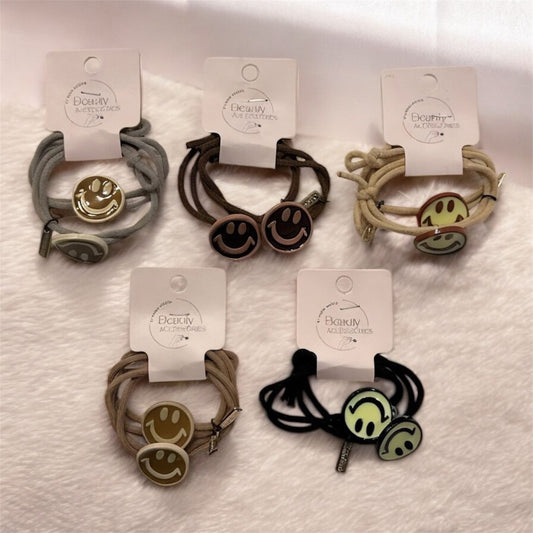 LIGA P/CABELLO GM296-8A-3