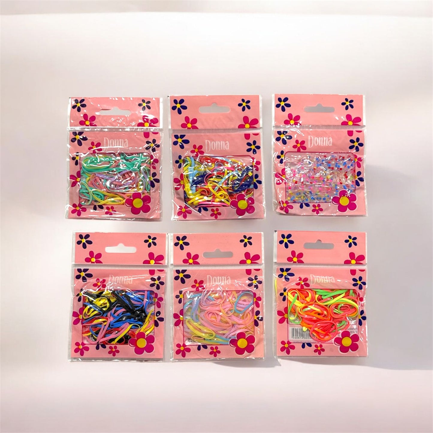 LIGA LATEX M319-33A-2