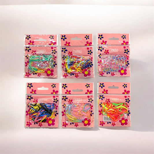 LIGA LATEX M319-33A-2