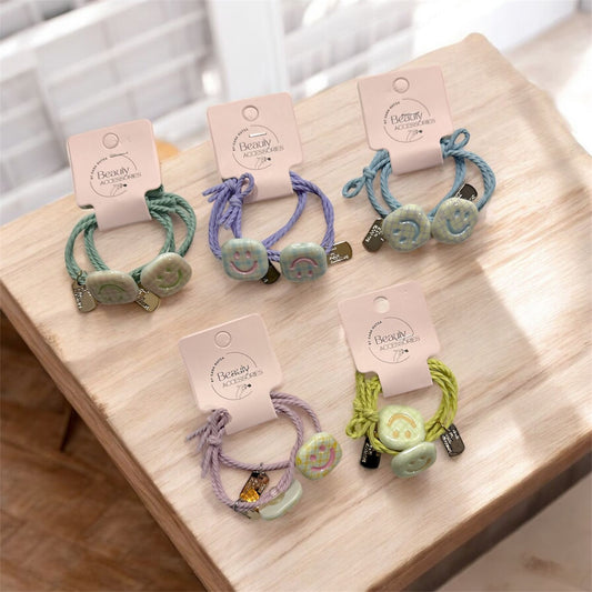 LIGA P/CABELLO GM296-9A-7