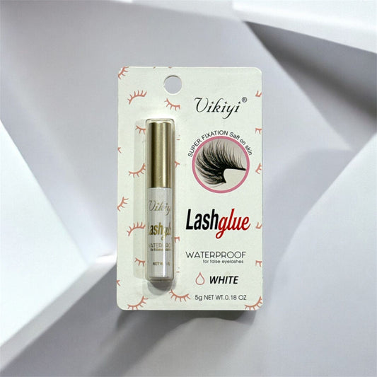 PEGAMENTO P/PESTAÑA GZ-7828