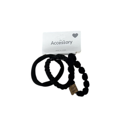 LIGA P/CABELLO 3 PZAS GM147-3A-4/ GM147-3A-5