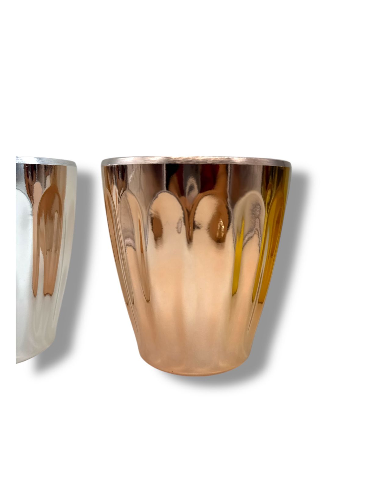 MACETA MINIMALISTA GZ-7561