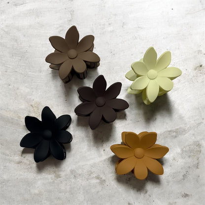 PINZA P/CABELLO GM50-1A-17