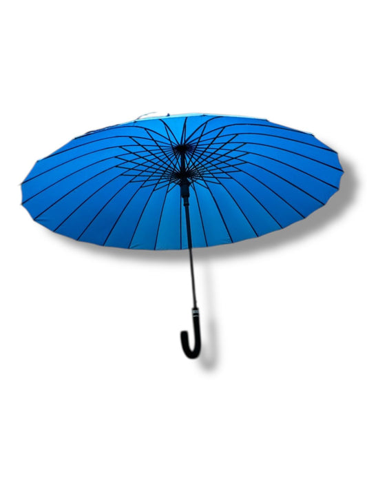 SOMBRILLA GM600-15H-16