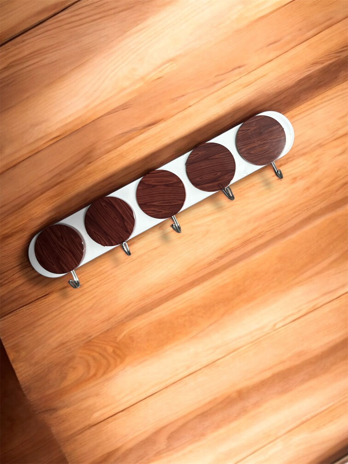 PERCHERO PLEGABLE GM674-3H-55