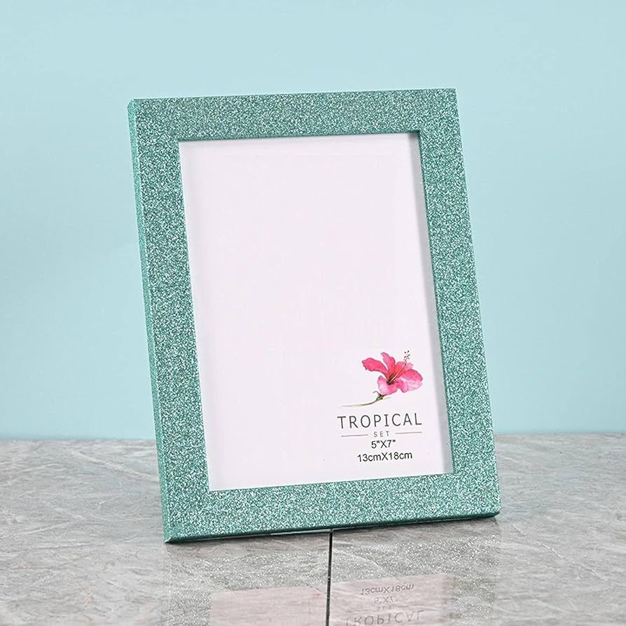 PORTARETRATO MADERA GLITTER GM647-3H-92/93/94