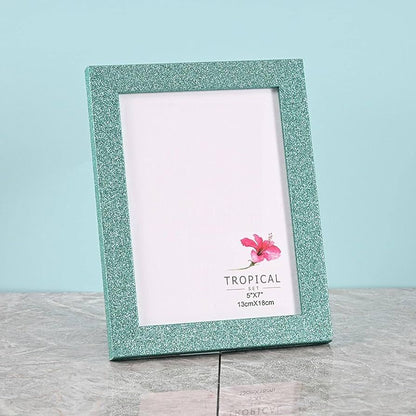 PORTARETRATO MADERA GLITTER GM647-3H-92/93/94