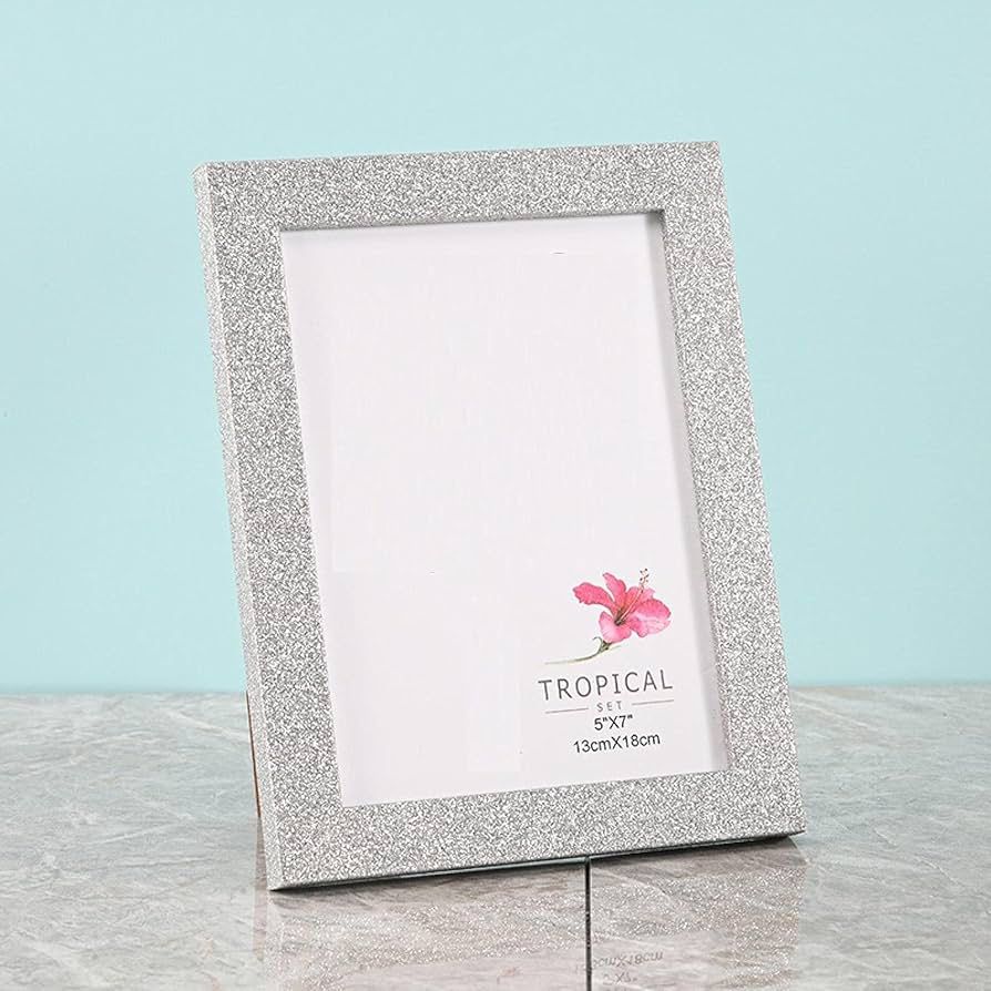 PORTARETRATO MADERA GLITTER GM647-3H-92/93/94