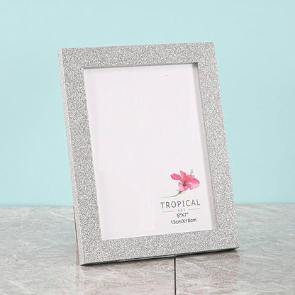 PORTARETRATO MADERA GLITTER GM647-3H-92/93/94