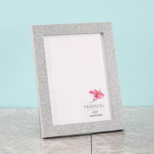 PORTARETRATO MADERA GLITTER GM647-3H-92/93/94