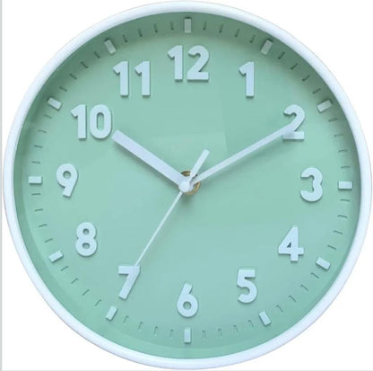 RELOJ DE PARED GZ-10745