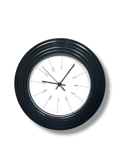 RELOJ DE PARED GZ-10735