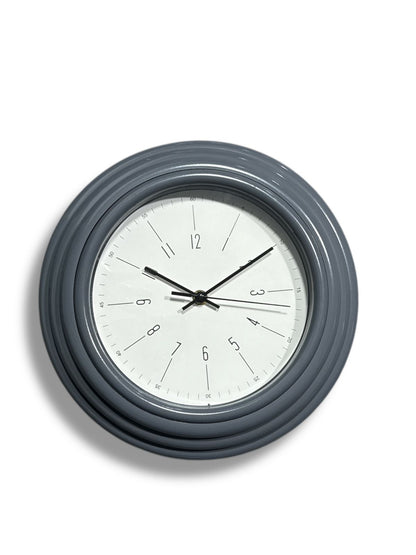 RELOJ DE PARED GZ-10735