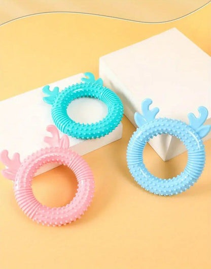 JUGUETE P/MASCOTA DONA GM763-1F-20