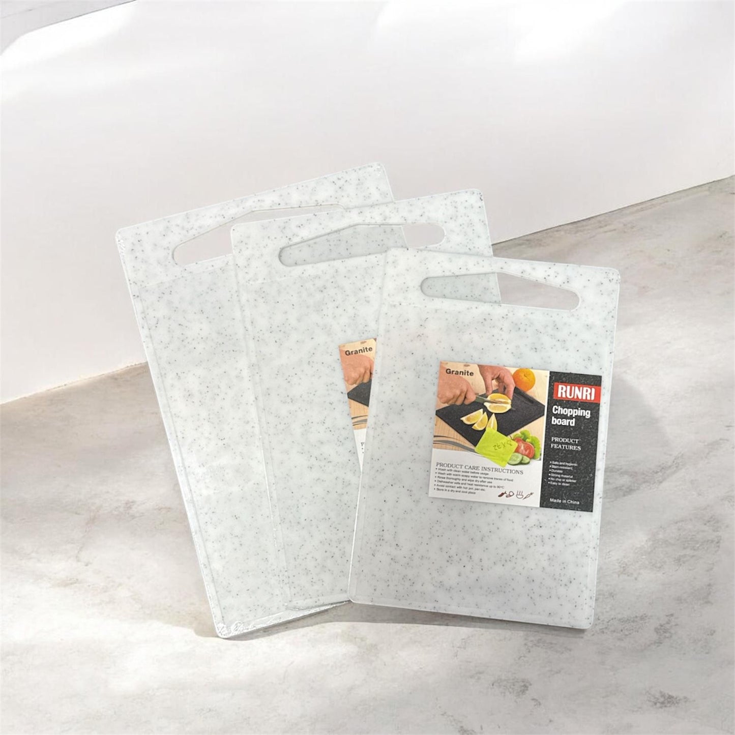 TABLA /PICAR V/MODELOS GM254-4H-6/7/8