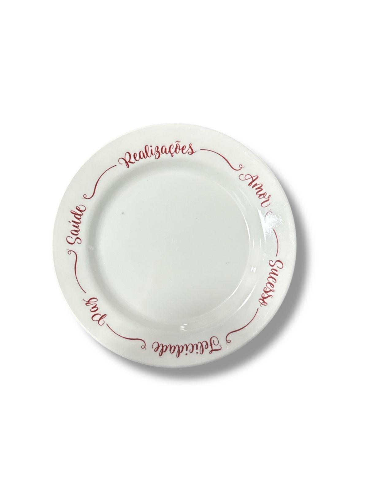 PLATO 11" GM1341-4H-111
