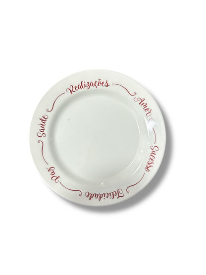 PLATO 11" GM1341-4H-111