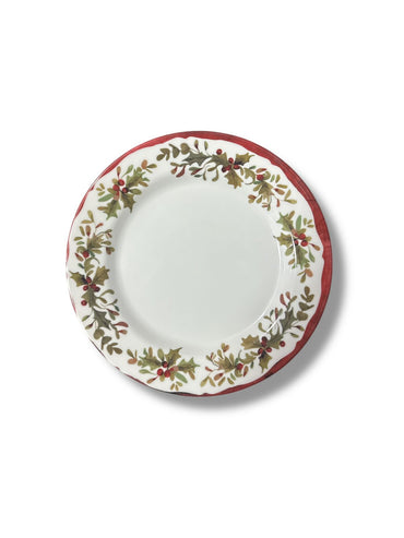 PLATO 11" GM1341-4H-111