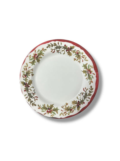 PLATO 11" GM1341-4H-111
