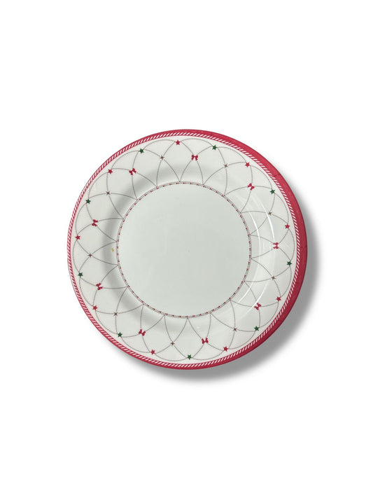 PLATO 11" GM1341-4H-111