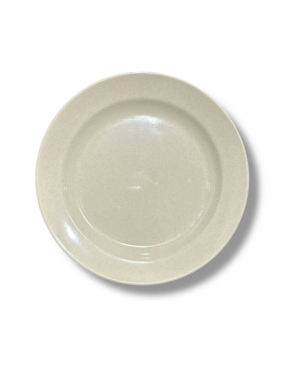 PLATO 9" GM1341-4H-109