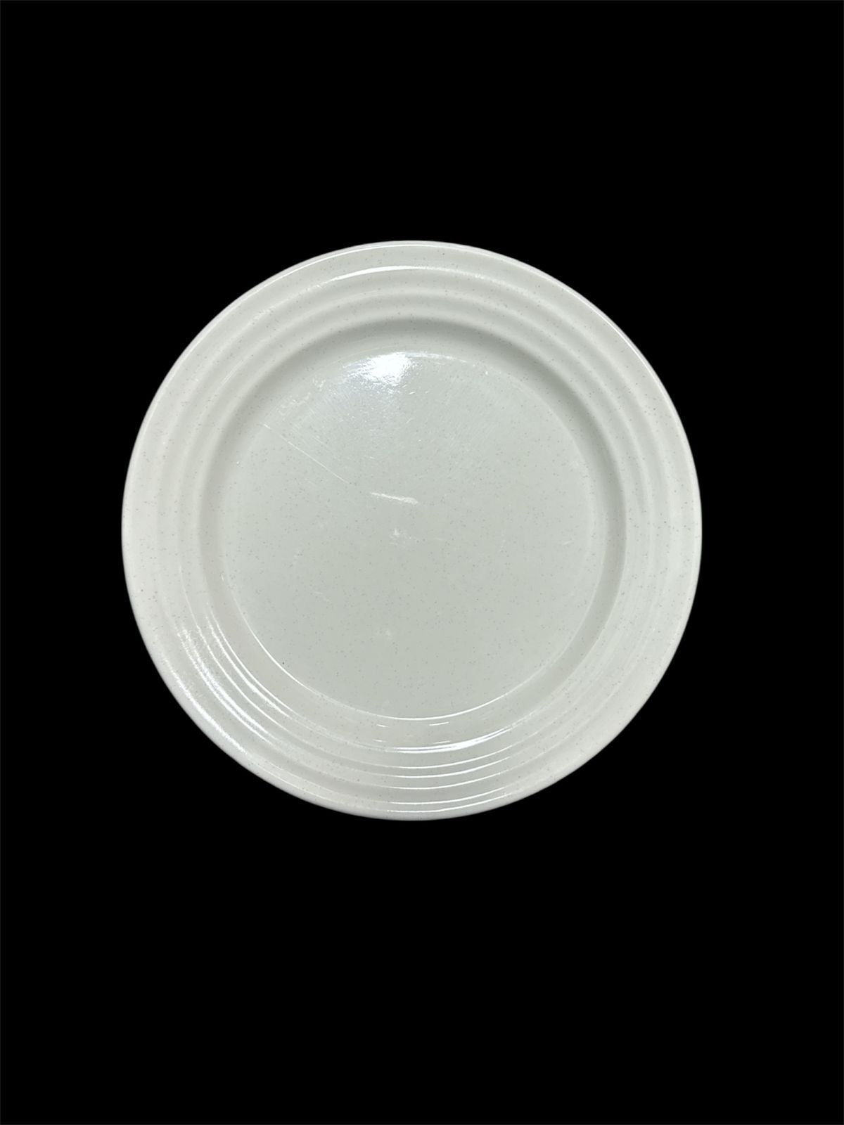PLATO 10" GM1341-4H-114