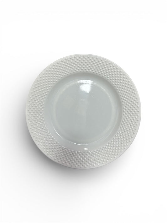 PLATO 11" GM1341-4H-65