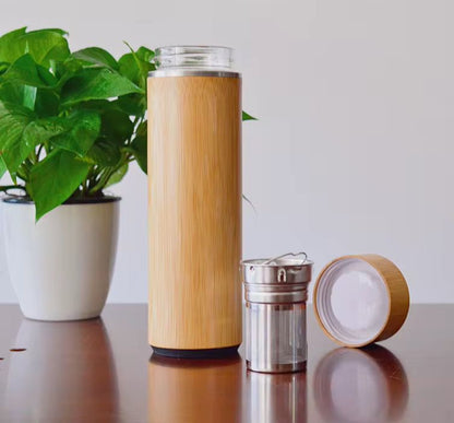 TERMO 500ML GM721-12H-9