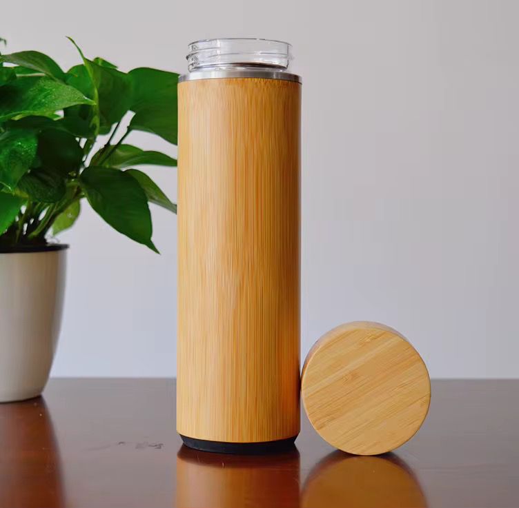 TERMO 500ML GM721-12H-9