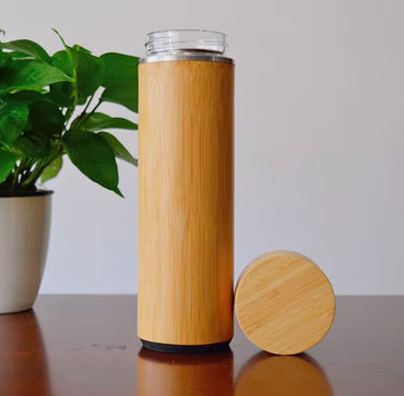 TERMO 500ML GM721-12H-9