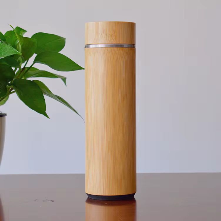 TERMO 500ML GM721-12H-9