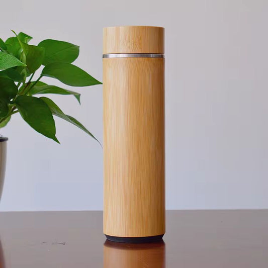 TERMO 500ML GM721-12H-9