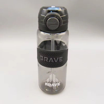 BOTELLA BRAVE 1000ML GM2008-2F-4