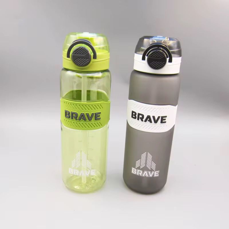 BOTELLA BRAVE 1000ML GM2008-2F-4