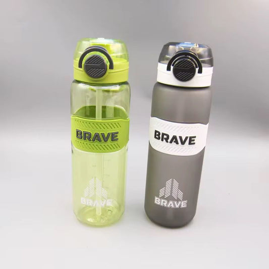 BOTELLA BRAVE 1000ML GM2008-2F-4