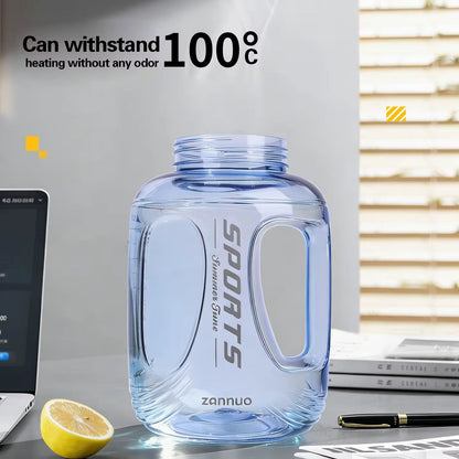BOTELLA C/ASA 1500ML GM2008-2F-17