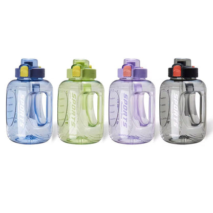 BOTELLA C/ASA 1500ML GM2008-2F-17