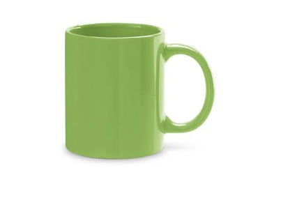 TAZAS DE V/COLORES YIMIN