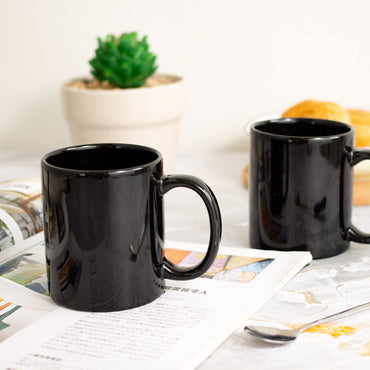 TAZAS DE V/COLORES YIMIN