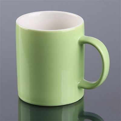 TAZAS DE V/COLORES YIMIN