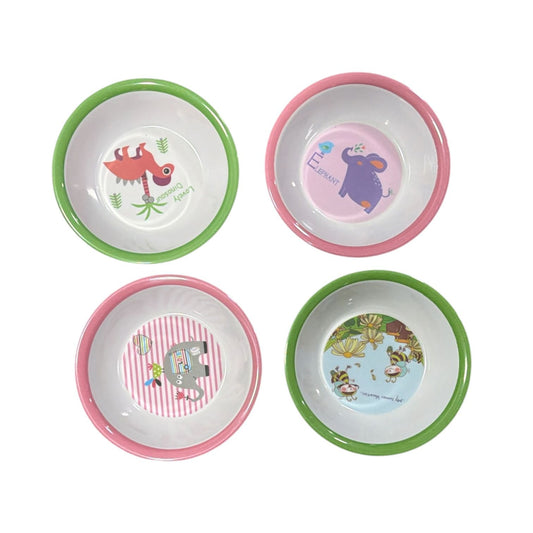 PLATO SOPERO MINI GM415-4H-12