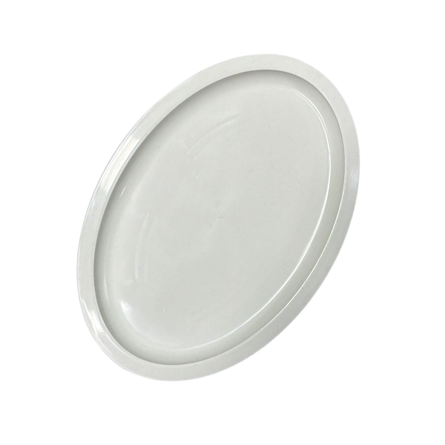 PLATO TAMPIQUEÑO GRANITO 29CM ECO BORIS