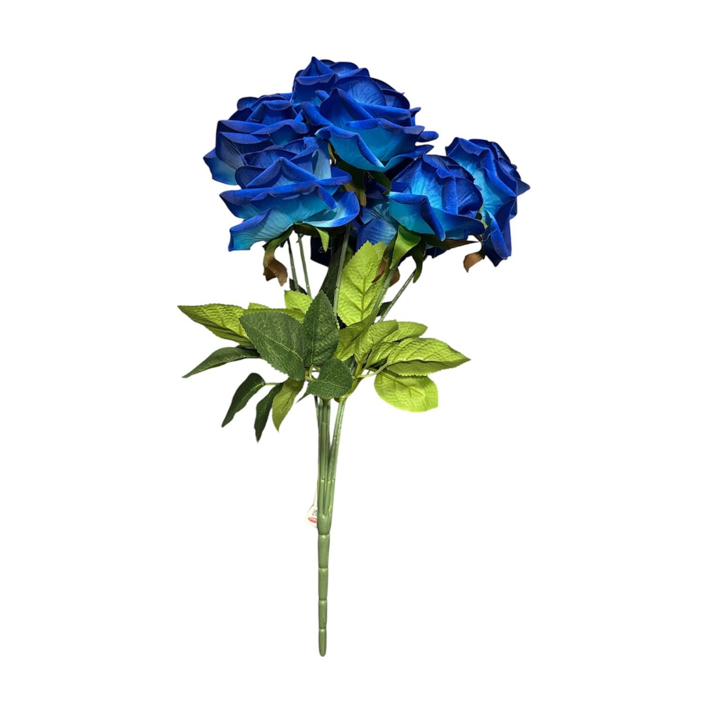 RAMO 7 ROSAS GM1348-5A-22