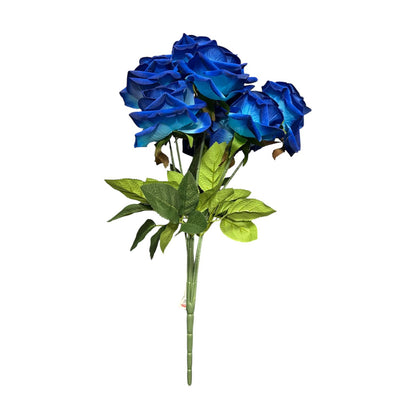 RAMO 7 ROSAS GM1348-5A-22
