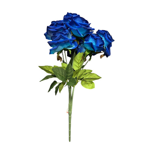 RAMO 7 ROSAS GM1348-5A-22