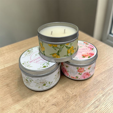 VELA V/AROMAS GM1031-2A-4