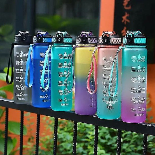 TERMO 1000ML GM603-1F-9